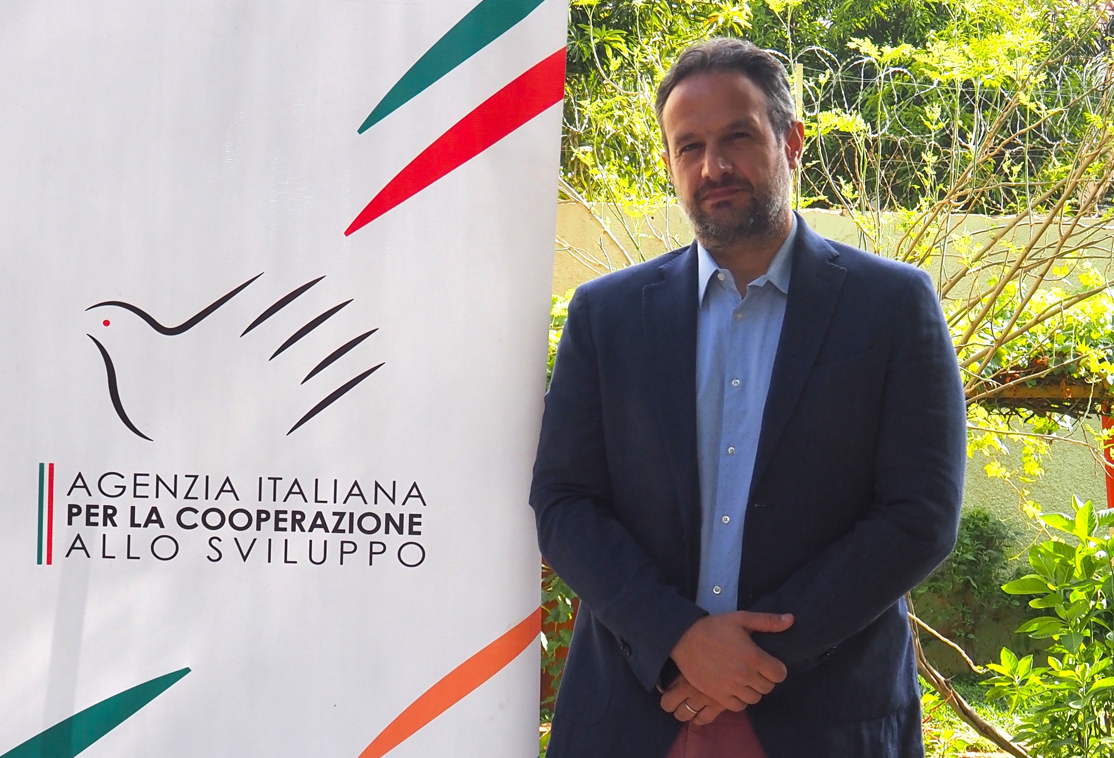 Fabio Minniti
